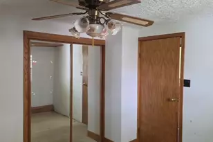 3626 149th St, Midlothian, IL 60445 - Photo 9