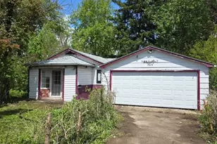 3626 149th St, Midlothian, IL 60445 - Photo 1
