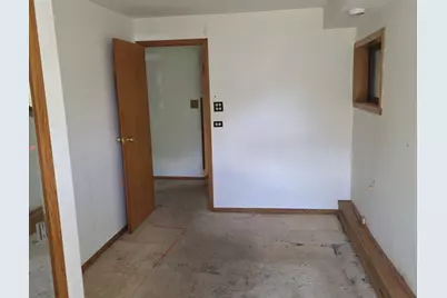 3626 149th Street, Midlothian, IL 60445 - Photo 7