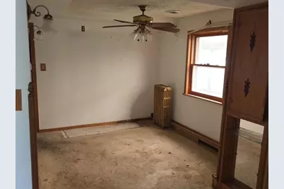 3626 149th Street, Midlothian, IL 60445 - Photo 13
