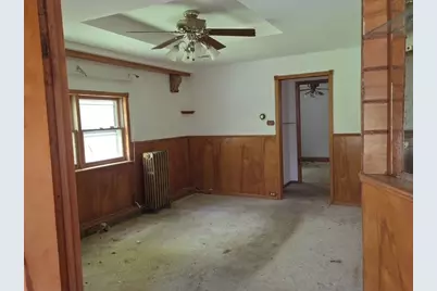 3626 149th Street, Midlothian, IL 60445 - Photo 3