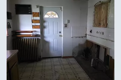 3626 149th Street, Midlothian, IL 60445 - Photo 5