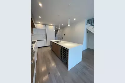 719 N Elizabeth Street #3S, Chicago, IL 60642 - Photo 5