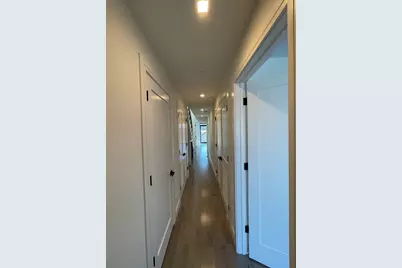 719 N Elizabeth Street #3S, Chicago, IL 60642 - Photo 15