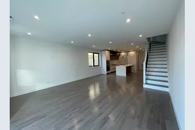 719 N Elizabeth Street #3S, Chicago, IL 60642 - Photo 7