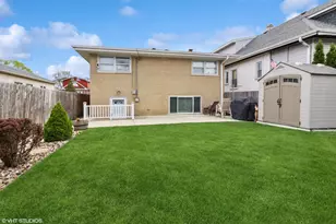 3944 Euclid Ave, Stickney, IL 60402 - Photo 3