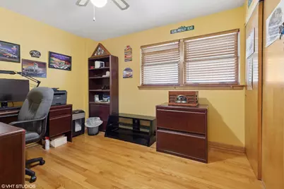 3944 Euclid Avenue, Stickney, IL 60402 - Photo 17