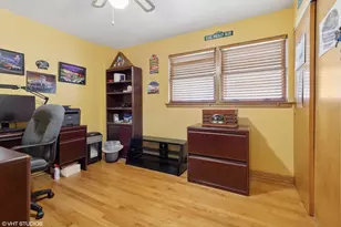3944 Euclid Ave, Stickney, IL 60402 - Photo 17