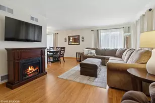 3944 Euclid Ave, Stickney, IL 60402 - Photo 5