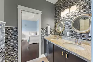 0N123 Alexander Dr, Geneva, IL 60134 - Photo 29