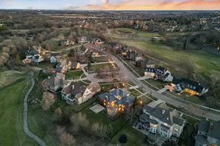 0N123 Alexander Dr, Geneva, IL 60134 - Photo 55
