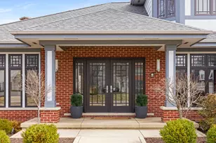 0N123 Alexander Dr, Geneva, IL 60134 - Photo 3