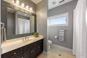 0N123 Alexander Dr, Geneva, IL 60134 - Photo 27