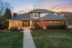0N123 Alexander Dr, Geneva, IL 60134 - Photo 53