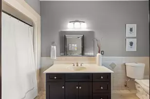 0N123 Alexander Dr, Geneva, IL 60134 - Photo 23