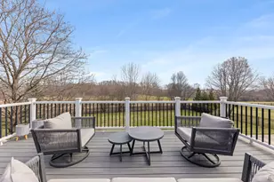 0N123 Alexander Dr, Geneva, IL 60134 - Photo 43