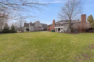 0N123 Alexander Dr, Geneva, IL 60134 - Photo 45