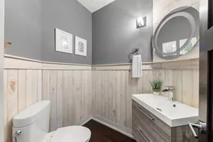 0N123 Alexander Dr, Geneva, IL 60134 - Photo 25