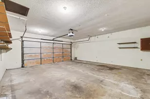 2502 Southwood Dr, Champaign, IL 61821 - Photo 27