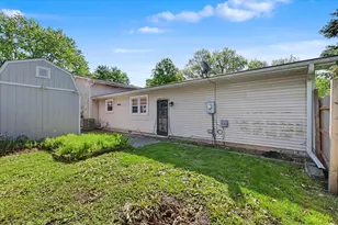 2502 Southwood Dr, Champaign, IL 61821 - Photo 29
