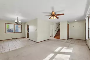 2502 Southwood Dr, Champaign, IL 61821 - Photo 7