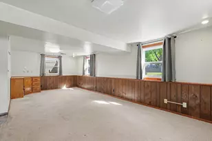 2502 Southwood Dr, Champaign, IL 61821 - Photo 23