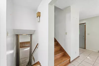 2502 Southwood Drive, Champaign, IL 61821 - Photo 15