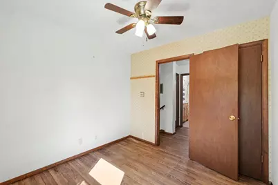 2502 Southwood Drive, Champaign, IL 61821 - Photo 21