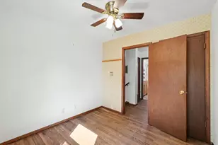 2502 Southwood Dr, Champaign, IL 61821 - Photo 21