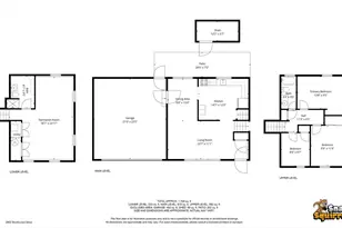 2502 Southwood Dr, Champaign, IL 61821 - Photo 33