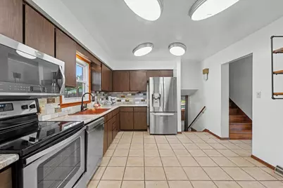 2502 Southwood Drive, Champaign, IL 61821 - Photo 11