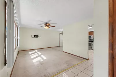 2502 Southwood Drive, Champaign, IL 61821 - Photo 5