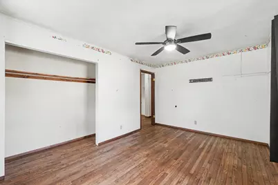 2502 Southwood Drive, Champaign, IL 61821 - Photo 17