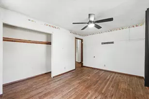 2502 Southwood Dr, Champaign, IL 61821 - Photo 17