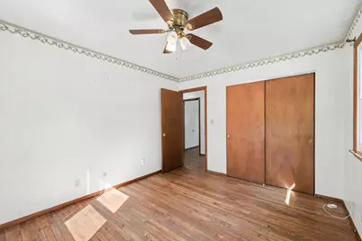 2502 Southwood Drive, Champaign, IL 61821 - Photo 19