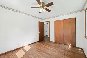 2502 Southwood Dr, Champaign, IL 61821 - Photo 19