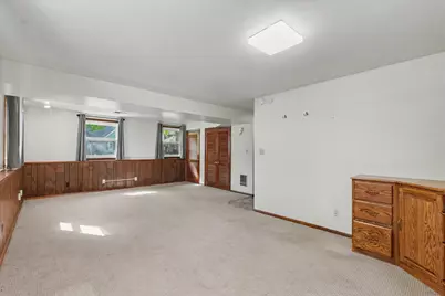 2502 Southwood Drive, Champaign, IL 61821 - Photo 25