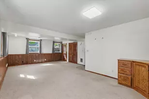 2502 Southwood Dr, Champaign, IL 61821 - Photo 25