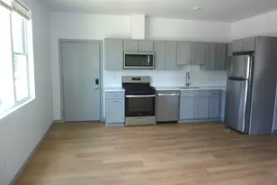 9522 S 53rd Ave, Oak Lawn, IL 60453 - Photo 7
