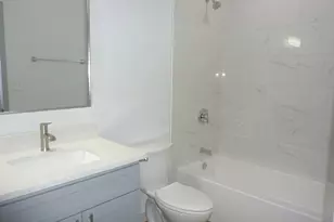 9522 S 53rd Ave, Oak Lawn, IL 60453 - Photo 13