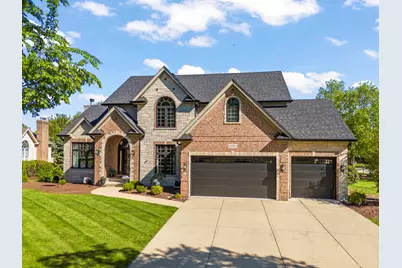 26407 Silverleaf Drive, Plainfield, IL 60585 - Photo 37