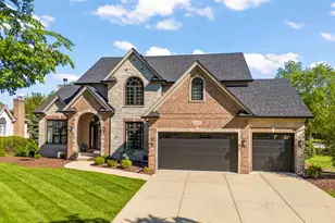 26407 Silverleaf Dr, Plainfield, IL 60585 - Photo 37