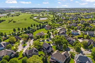 26407 Silverleaf Dr, Plainfield, IL 60585 - Photo 45