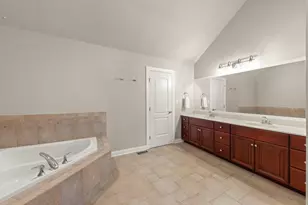 26407 Silverleaf Dr, Plainfield, IL 60585 - Photo 21