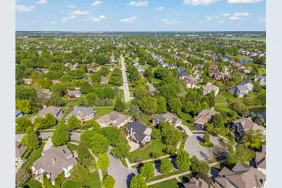 26407 Silverleaf Drive, Plainfield, IL 60585 - Photo 41