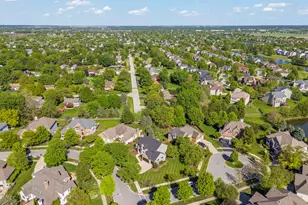 26407 Silverleaf Dr, Plainfield, IL 60585 - Photo 41