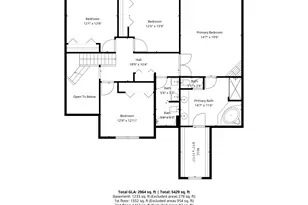 26407 Silverleaf Dr, Plainfield, IL 60585 - Photo 51