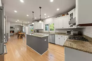 26407 Silverleaf Dr, Plainfield, IL 60585 - Photo 9