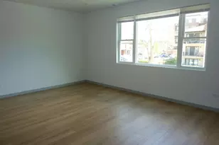 9522 S 53rd Ave, Oak Lawn, IL 60453 - Photo 5
