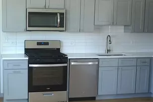 9522 S 53rd Ave, Oak Lawn, IL 60453 - Photo 9